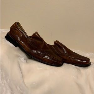 Fratelli Select Shoes!